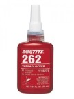 loctite-262-635582923360392767