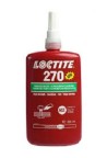 loctite-270-635582928384381591