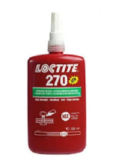 loctite-270-635582928384381591