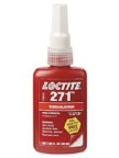 loctite-271-635582929424591418