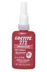 loctite-272-635582933140049944