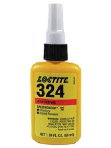 loctite-324-635582951446838098