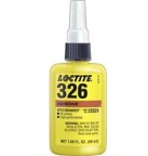 loctite-326-635582955604713401