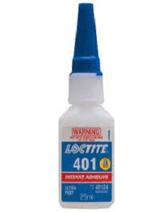loctite-401-635582959972097072