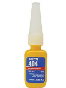 loctite-404-635582961640988003