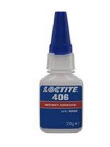 loctite-406-635582963757287720