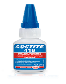 loctite-416-635582968136839413
