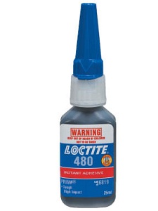 loctite-480-635582970976512400