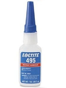 loctite-495-635582972895939772