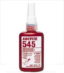loctite-545-635582980846181736