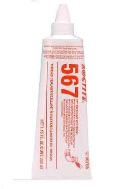 loctite-567-635582984673336458