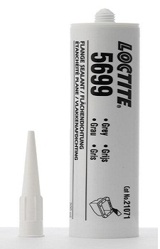 loctite-5699-635584732518657030
