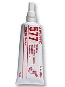 loctite-577-635584729676176037