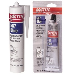 loctite-587-635584735162237673