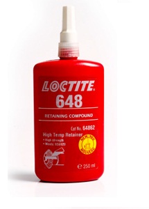 loctite-648-635584750891121299