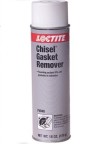 loctite-790-635584789365312876