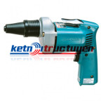 may-ban-vit-makita-6802bv