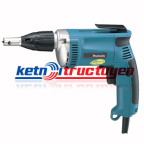 may-ban-vit-makita-6825