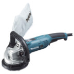 may-bao-be-tong-makita-pc-5000c-1