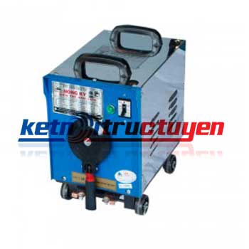 may-bien-the-han-1-pha-220v-hong-ky-hk-h160n