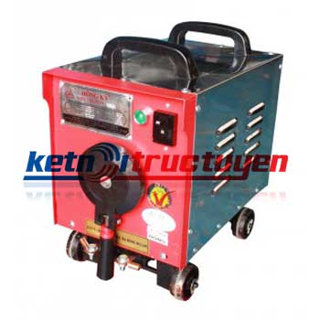 may-bien-the-han-1-pha-220v-hong-ky-hk-h180n (1)