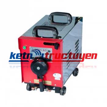 may-bien-the-han-1-pha-220v-hong-ky-hk-h200d (1)