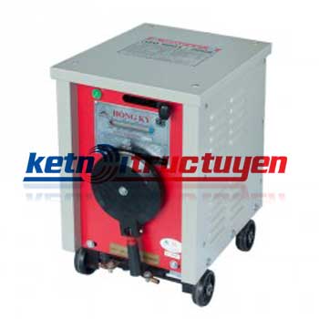 may-bien-the-han-2-pha-380v-hong-ky-hk-h250d (1)