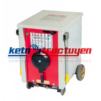 may-bien-the-han-2-pha-380v-hong-ky-hk-h300d