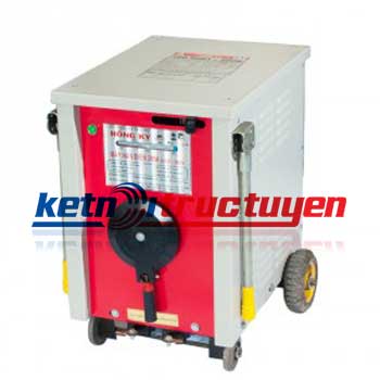 may-bien-the-han-2-pha-380v-hong-ky-hk-h350d (1)