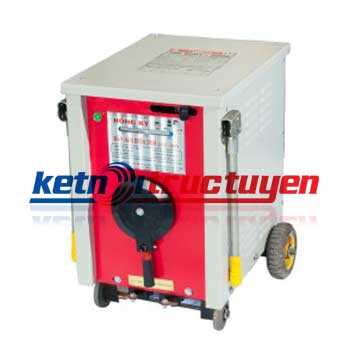 may-bien-the-han-2-pha-380v-hong-ky-hk-h400d