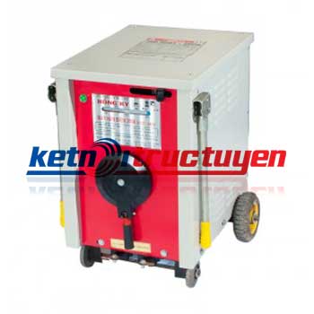 may-bien-the-han-2-pha-380v-hong-ky-hk-h500d