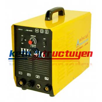 may-cat-dc-tig-plasma-hong-ky-hk-416