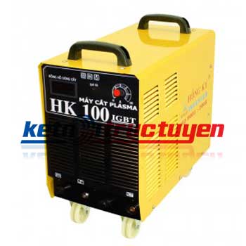 may-cat-plasma-hong-ky-hk-100