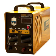 may-cat-plasma-hong-ky-hk-70-220v
