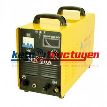 may-cat-plasma-hong-ky-hk-70