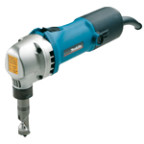 may-cat-ton-makita-jn1601-1