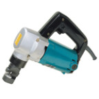 may-cat-ton-makita-jn3200-1