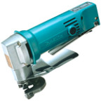 may-cat-ton-makita-js1600-1