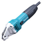 may-cat-ton-makita-js1601-1