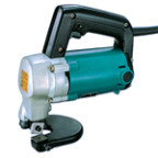 may-cat-ton-makita-js3200-1