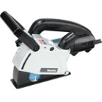 may-cat-tuong-makita-sg1250-1