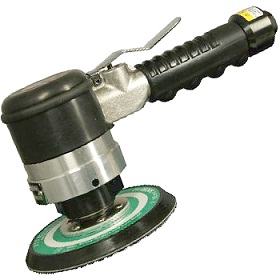 may-cha-nham-kawasaki-kpt-225da-635569982542091224