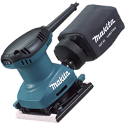 may-cha-nham-rung-makita-bo4557-1