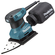 may-cha-nham-rung-makita-bo4565-1