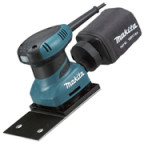 may-cha-nham-rung-makita-bo4566-1