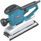 may-cha-nham-rung-makita-bo4901-1