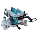 may-cua-da-goc-makita-lh1040-1