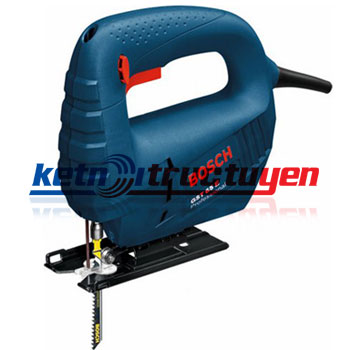 may-cua-long-bosch-gst-65-e