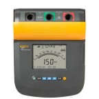 may-do-dien-tro-cach-dien-fluke-1550c-635793978194488555