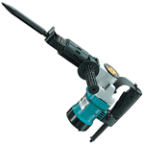 may-duc-be-tong-makita-hm0810-1